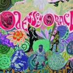 Odessey and Oracle