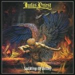 Sad Wings of Destiny