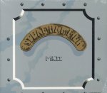 Steamhammer Mk Ii