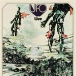 Live [digisleeve]