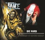 Die Hard/Boulevard of Broken Dreams