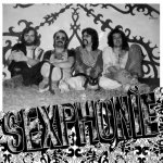 Sexphonie