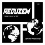 For a World After