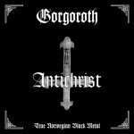 Antichrist