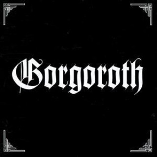 Pentagram