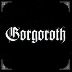 Pentagram