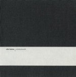 Wintermusik