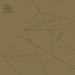 Golden Times 1
