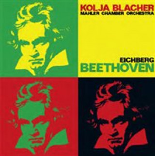 Beethoven/Eichberg