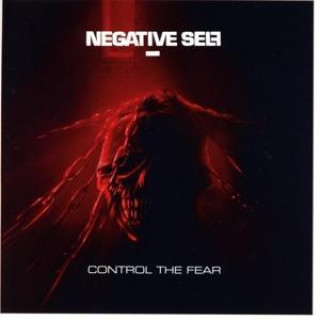 Control the Fear