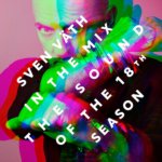 The Sound of the 18th Season