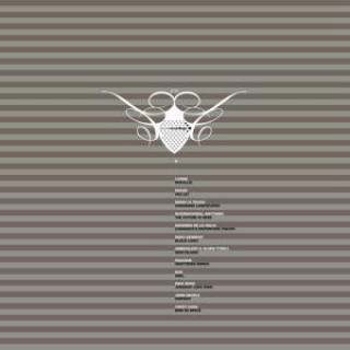 Cocoon Compilation R
