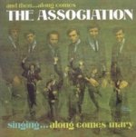 And Then... Along Comes the Association