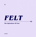 The Splendour of Fear