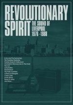 Revolutionary Spirit