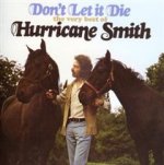 Don't Let It Die - The Very Best Of