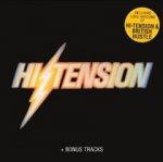 Hi-Tension