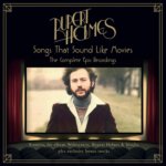Songs That Sound Like Movies