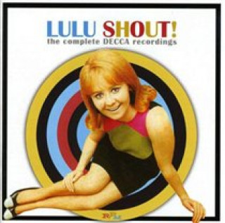 Shout!
