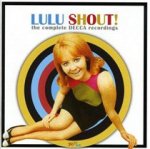 Shout!