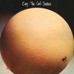 The Civil Surface