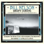 Dreamy Screens