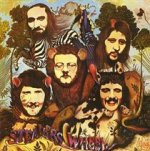 Stealers Wheel