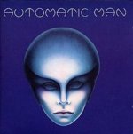 Automatic Man