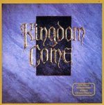 Kingdom Come