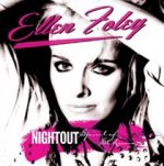 Nightout/Spirit of St. Louis