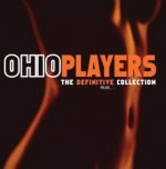 The Definitive Collection... Plus
