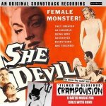 She Devil