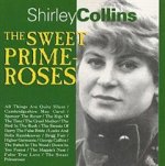 The Sweet Primeroses
