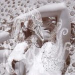 Vespertine