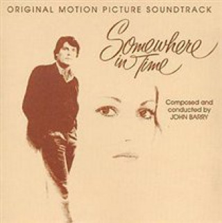 Somewhere in Time