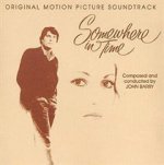 Somewhere in Time