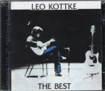 The Best