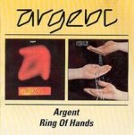 Argent/Ring of Hands