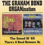 Sound of 65/There's a Bond Between Us