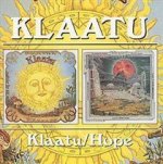 Klaatu/Hope