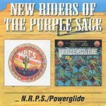 N.R.P.S./Powerglide