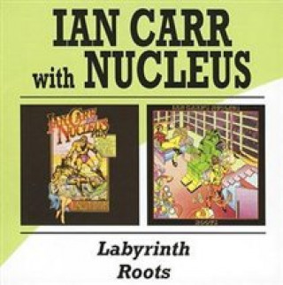 Labyrinth/roots