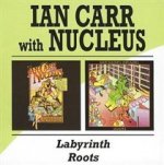 Labyrinth/roots