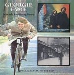 Seventh Son/going Home