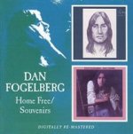 Home Free/souvenirs