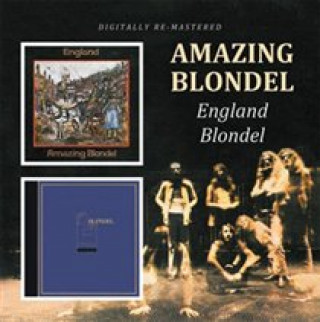 England/Blondel