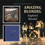 England/Blondel