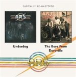 Underdog/The Boys from Doraville