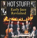 Early Jazz Revisited