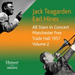 All Stars in Concert